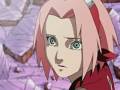 Naruto Shippuden Search Of Sasuke Uchiha All Of This Past Naruto Shippuden Search Of Sasuke Uchiha All Of This Past