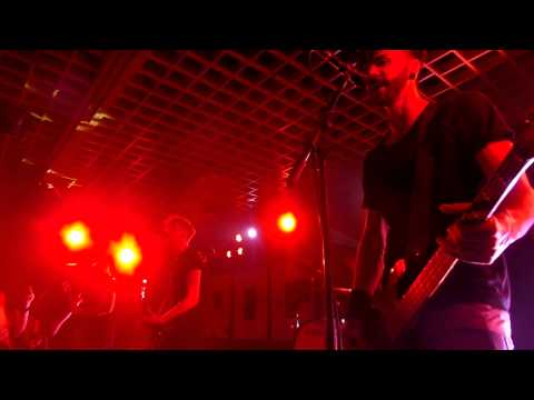 All Die Jahre Video