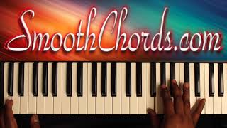 Watch Georgia Mass Choir Hes All Over Me video