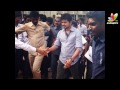 Producer Deletes Vijay S Punch Dialogues In Jilla Thalaiva Issue images Producer Deletes Vijay S Punch Dialogues In Jilla Thalaiva Issue