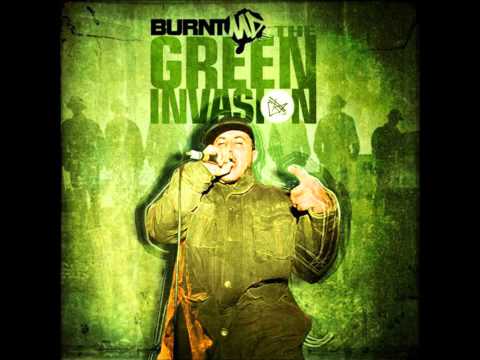 Stand Back Video