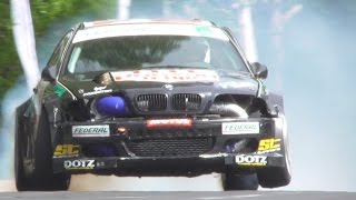 Mountain Drift Pure Sounds Compilation Kot Karpacz 2016 Mountain Drift Pure Sounds Compilation Kot Karpacz 2016