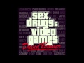 Believe (ft. Big K.R.I.T.) - David Banner [Sex, Drugs, & Video Games] (2012)