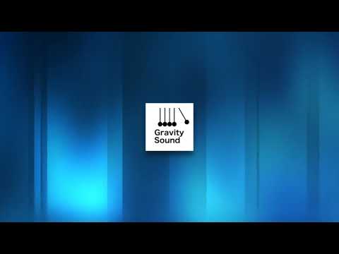 "The Trees" Energetic Progressive Post Rock Music Instrumental