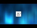 "The Trees" Energetic Progressive Post Rock Music Instrumental