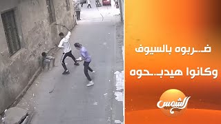 OLGa4JCrRy4 Video Image