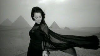 Watch Tina Arena If I Was A River video