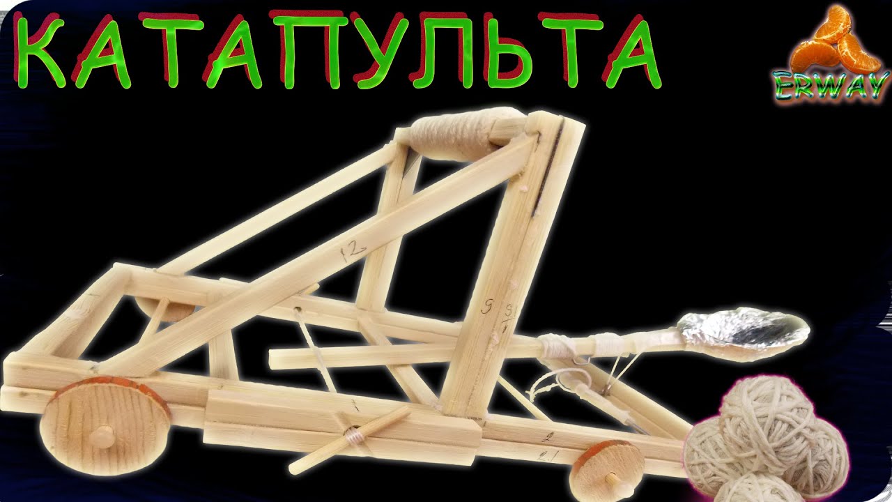 Поздравления с 60 юбилеем дедушку Поздравления с 60 юбилеем дедушку