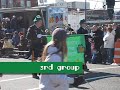 Title:Belmar St. Patricks Day Parade 2008 Description:bits of the parade are here for your enjoyment
