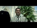 Khallik Maei Movie Khallik Maei Movie
