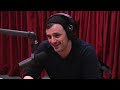 Joe Rogan Experience 910 Gary Vaynerchuk images Joe Rogan Experience 910 Gary Vaynerchuk