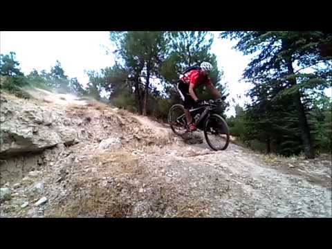 Htc One - Slow Motion Fps Scott Scale Elİte Cannondale F Htc One - Slow Motion Fps Scott Scale Elİte Cannondale F