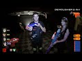 Nerf Meets Of Duty Zombies 2 0 Full Movie First Nerf Meets Of Duty Zombies 2 0 Full Movie First