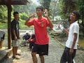 Model Bangla Dada Besar Kena Bakar images Model Bangla Dada Besar Kena Bakar