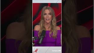 Dont Marry Donald Trump...dont Slide Into Dave Portnoys Dms Megyn On Substance Vs. Character