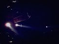 TOKKY + Lisa @ KCA - FULL ver