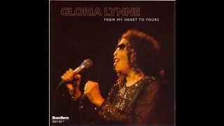 Watch Gloria Lynne Its Magic video