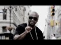 BRAND NEW RSONIST OF THE HEATMAKERZ "SUMMER IN NEW YORK" BRAND NEW RSONIST OF THE HEATMAKERZ "SUMMER IN NEW YORK"