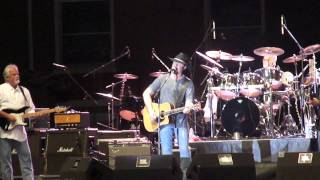 Watch Confederate Railroad White Trash With Money video