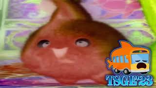 Rq All Preview 2 Clic Sunny Bunnies Deepfakes Avatarify Edition In G-Major 16