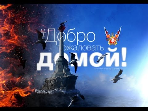 Click To Play youtube