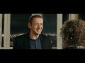Exklusiv Super Hypochonder K Ssen Deutsch German 2014 Special Hd