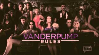 Matt Mullin 34 Indie Rock Anthem 34 Placed On Vanderpump Rules Matt Mullin 34 Indie Rock Anthem 34 Placed On Vanderpump Rules