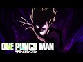 One Punch Man Season 2 - I’m a monster ( Garou Theme ) ( Long Version Official )