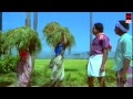 Tamil Full Movies Aayusu Nooru Pandiarajan Tamil Movies Full Movie ...