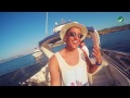 Aِyman Alatar ... Ebtesem - Video Clip | أيمن الأعتر ... إبتسم - فيديو كليب