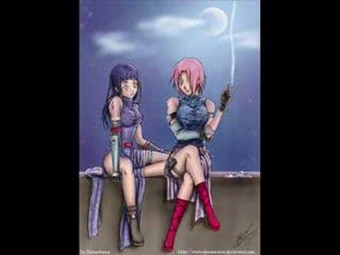 Song: A Public Affair by Jessica Simpson. A little tribute to Kakasaku. Song: A Public Affair by Jessica Simpson. A little tribute to Kakasaku.