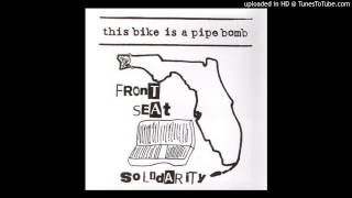 Watch This Bike Is A Pipe Bomb Grandpa video