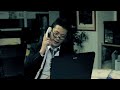 Shock!!!!!!  真夏の特別編 『残業』