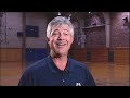 UC Riverside MBK Coach Jim Wooldridge On New Practice Center