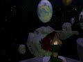 EnigmaSpace