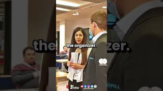 OLU9tS_Ctqw Video Image