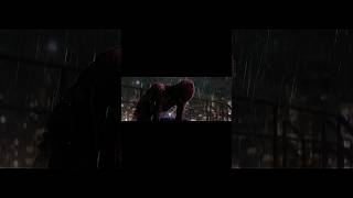 Человек Паук: Лотос |  Первый Фанатский Фильм #Marvel #Spiderman #Spidermanlotus
