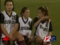 ri soccer_fight