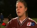 ri soccer_fight