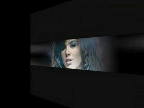N'oublie Pas Video