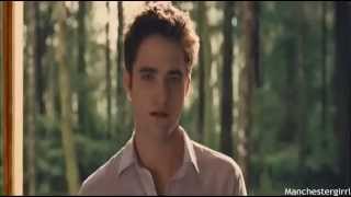 Breaking dawn part 2 bella wake up Breaking dawn part 2 bella wake up