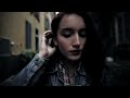 Life Can Be So Beautiful Video preview