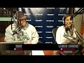 SwaysUniverse