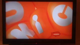 Nickelodeon Productions (Ballons, 2017) Long Version Nickelodeon Productions (Ballons, 2017) Long Version