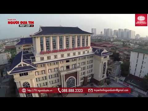 Đại học Kinh doanh và Công nghệ Hà Nội chào đón tân sinh viên K25