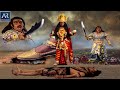 Maa Shakti Episode-57 | Mata Adishakti | Popular Devotional Serial | Bhakti Sagar