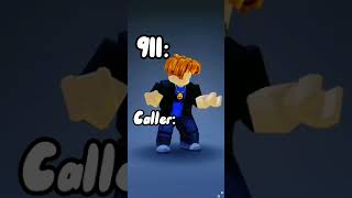 Jeff The Killer 911 Calls Part 1