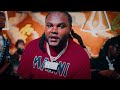 [FREE] Tee Grizzley Type Beat X Detroit Type Beat- ''Charts''