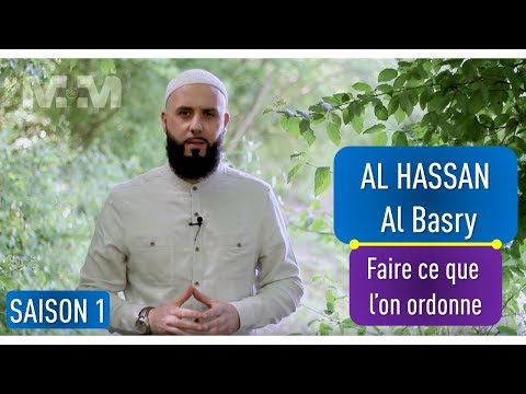 the life and career of hasan al basri the life and career of hasan al basri