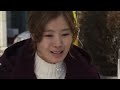 Angel's Revenge | 天上女子 | 천상여자 - Ep.26 (2014.02.24)